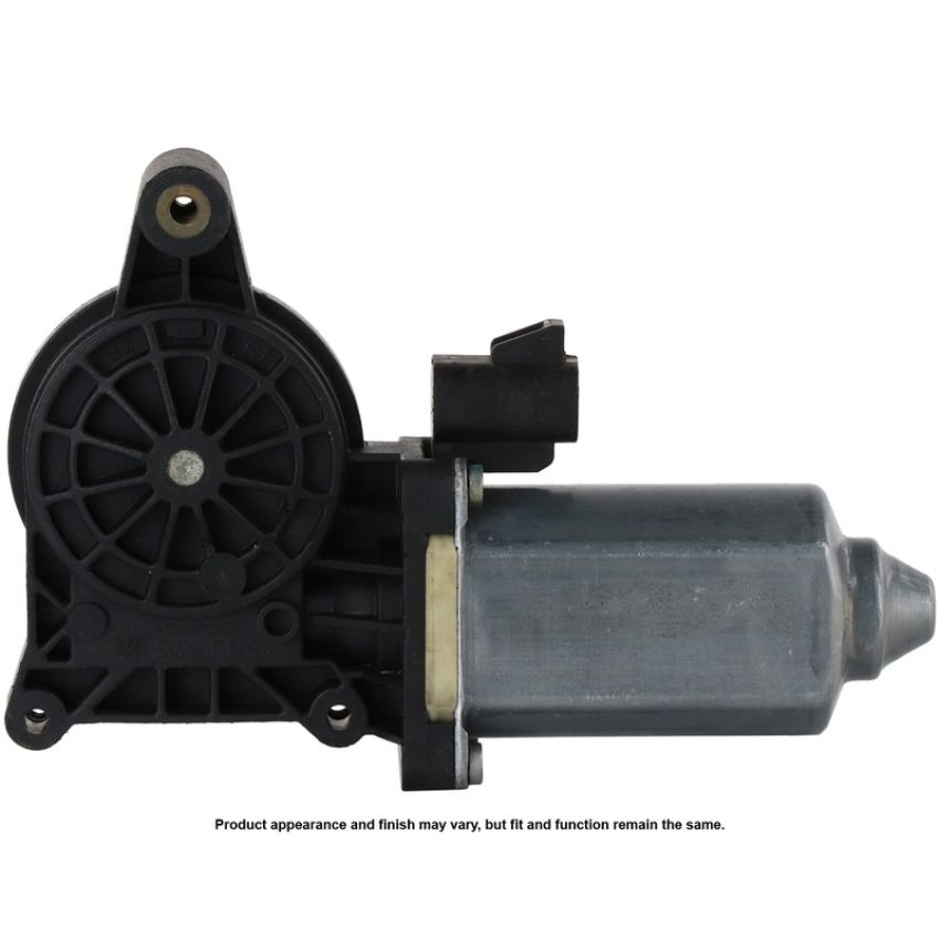 CARDONE Reman 42-179 Remanufactured Power Window Motor