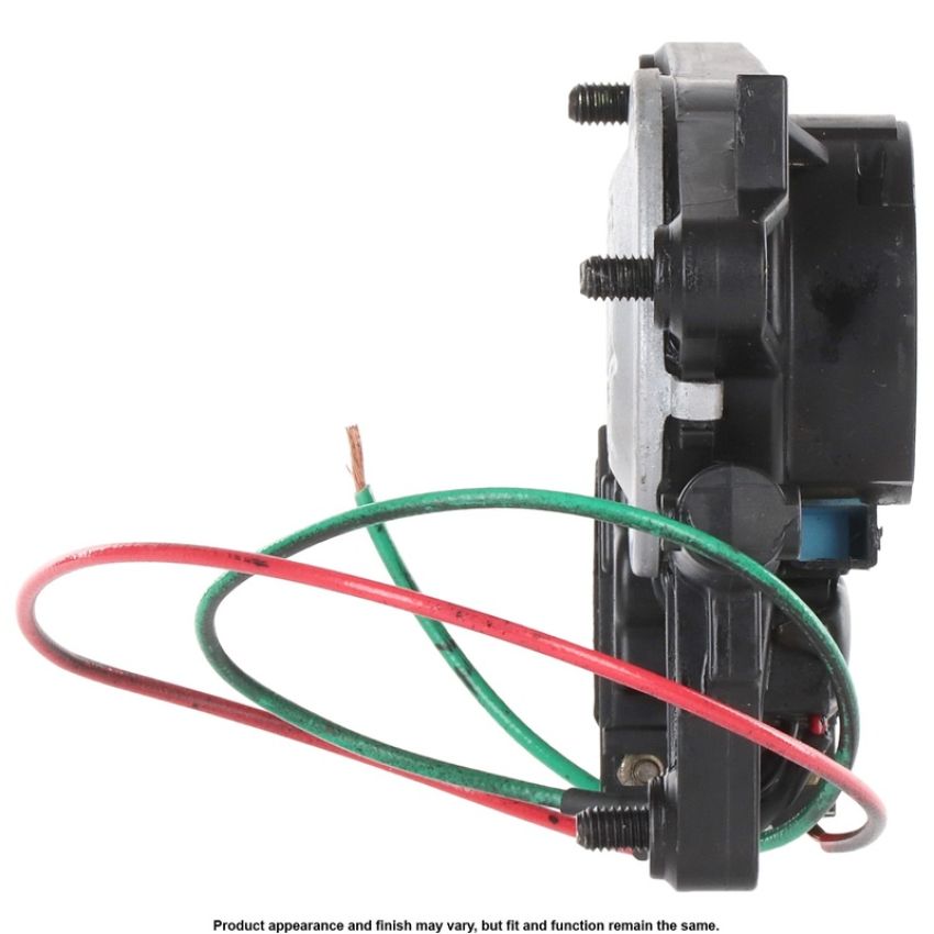 CARDONE Reman 42-182 Remanufactured Power Window Motor