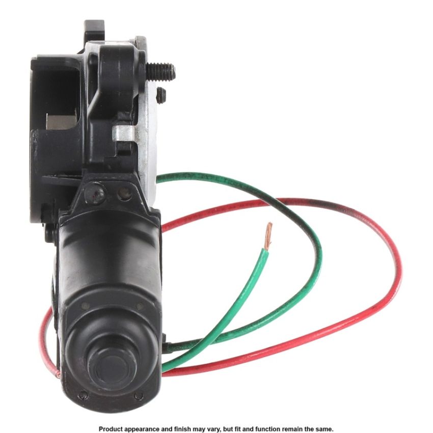 CARDONE Reman 42-182 Remanufactured Power Window Motor