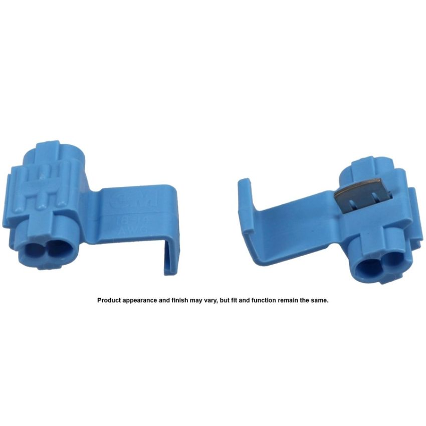 CARDONE Reman 42-182 Remanufactured Power Window Motor