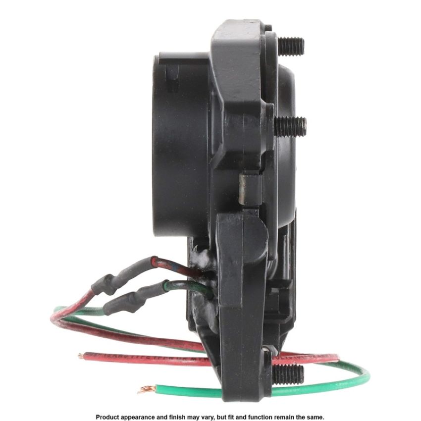 CARDONE Reman 42-183 Remanufactured Power Window Motor