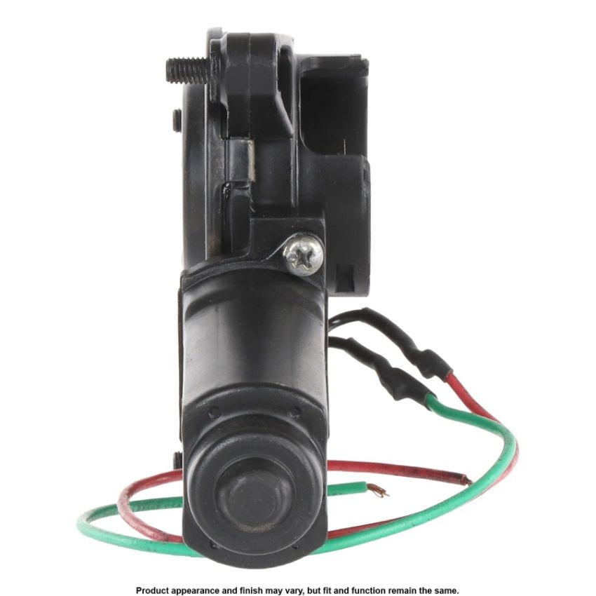CARDONE Reman 42-183 Remanufactured Power Window Motor
