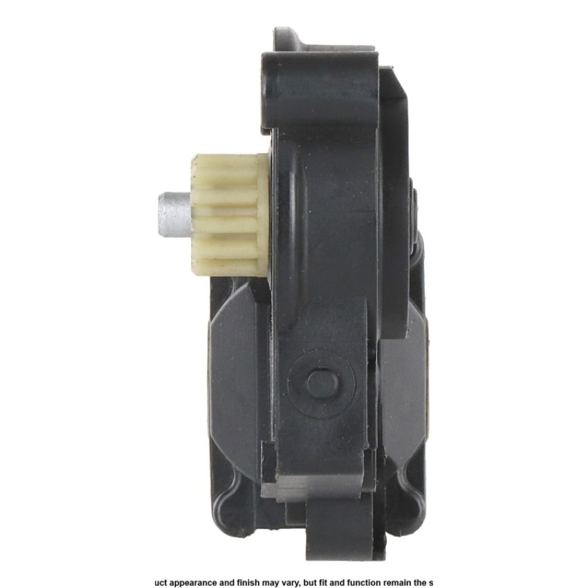 CARDONE Reman 42-187 Remanufactured Power Window Motor