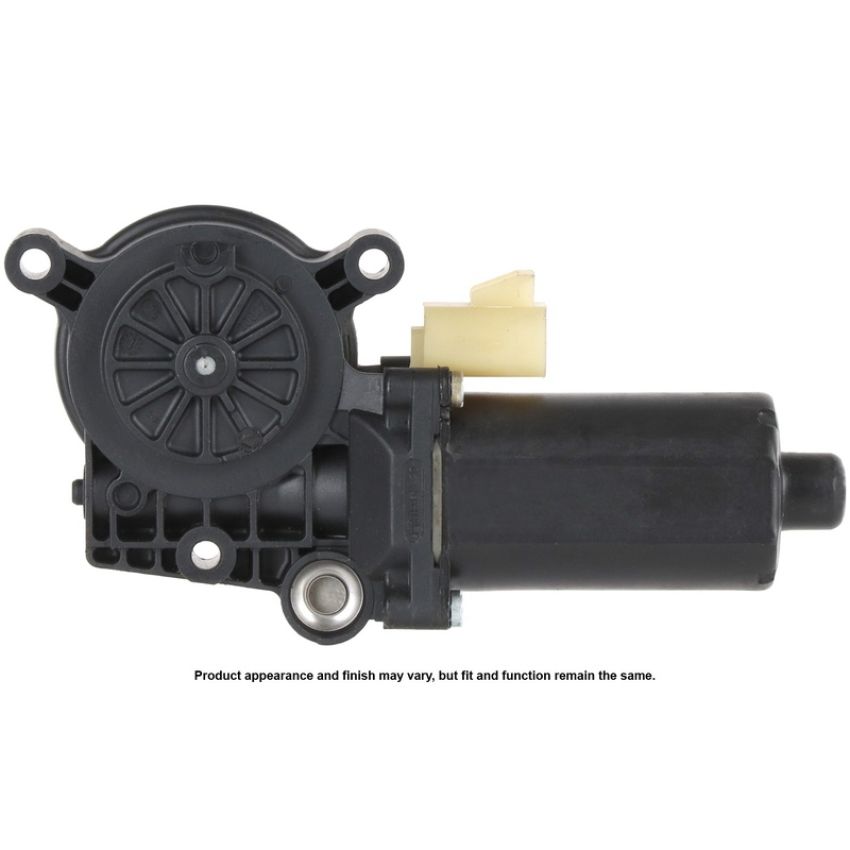 CARDONE Reman 42-187 Remanufactured Power Window Motor