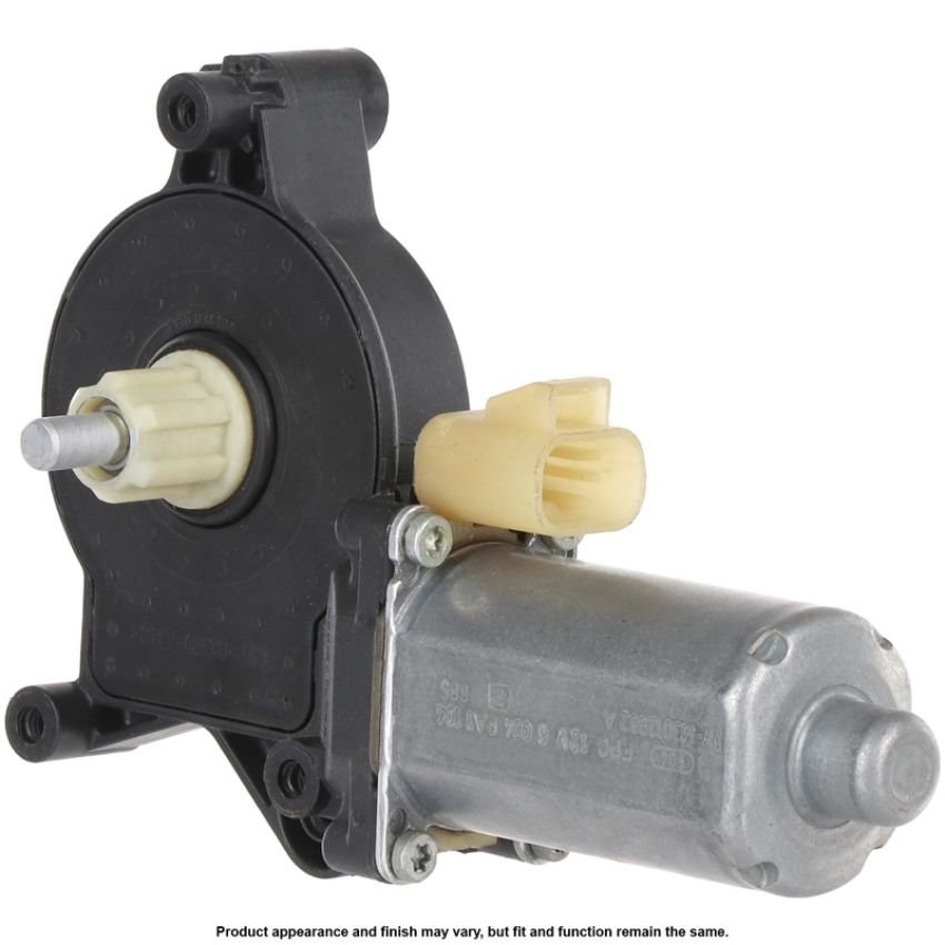 CARDONE Reman 42-188 Remanufactured Power Window Motor