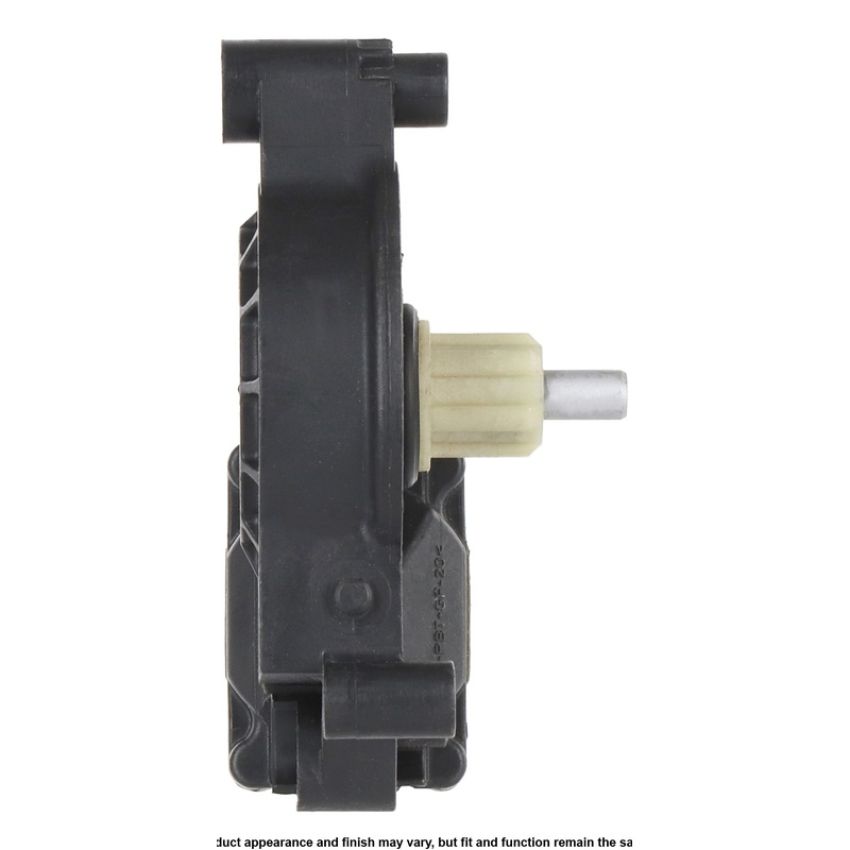 CARDONE Reman 42-188 Remanufactured Power Window Motor