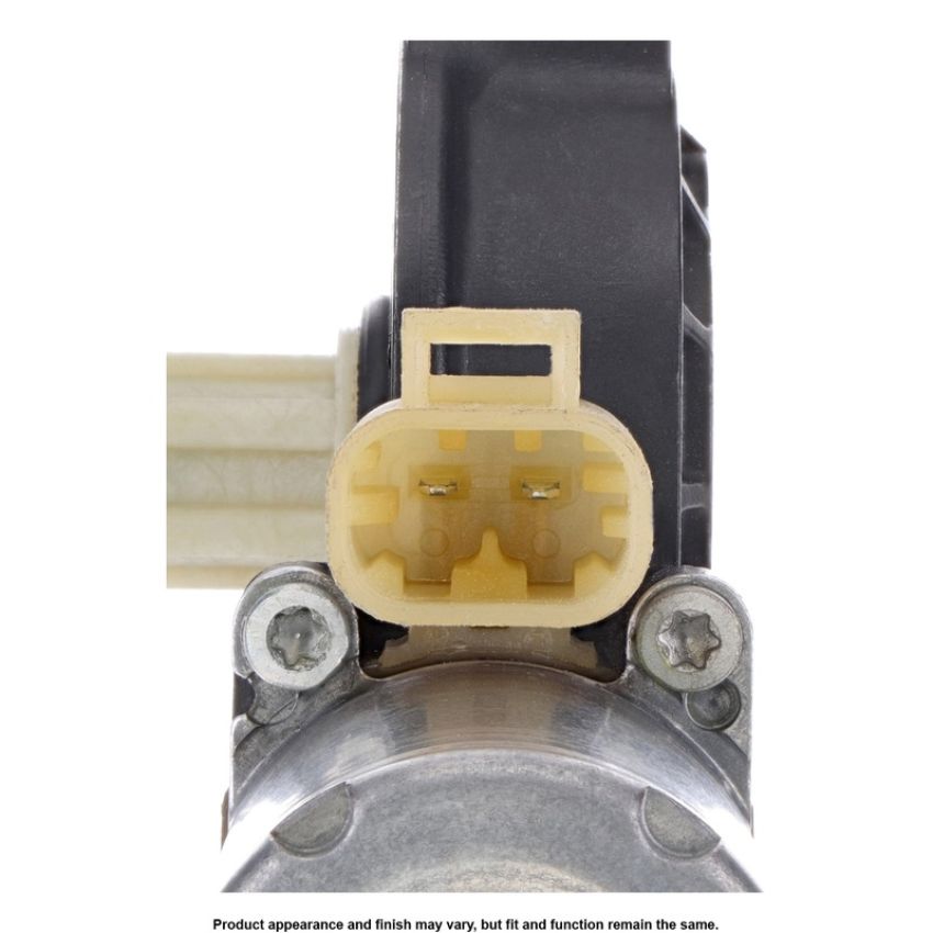 CARDONE Reman 42-188 Remanufactured Power Window Motor