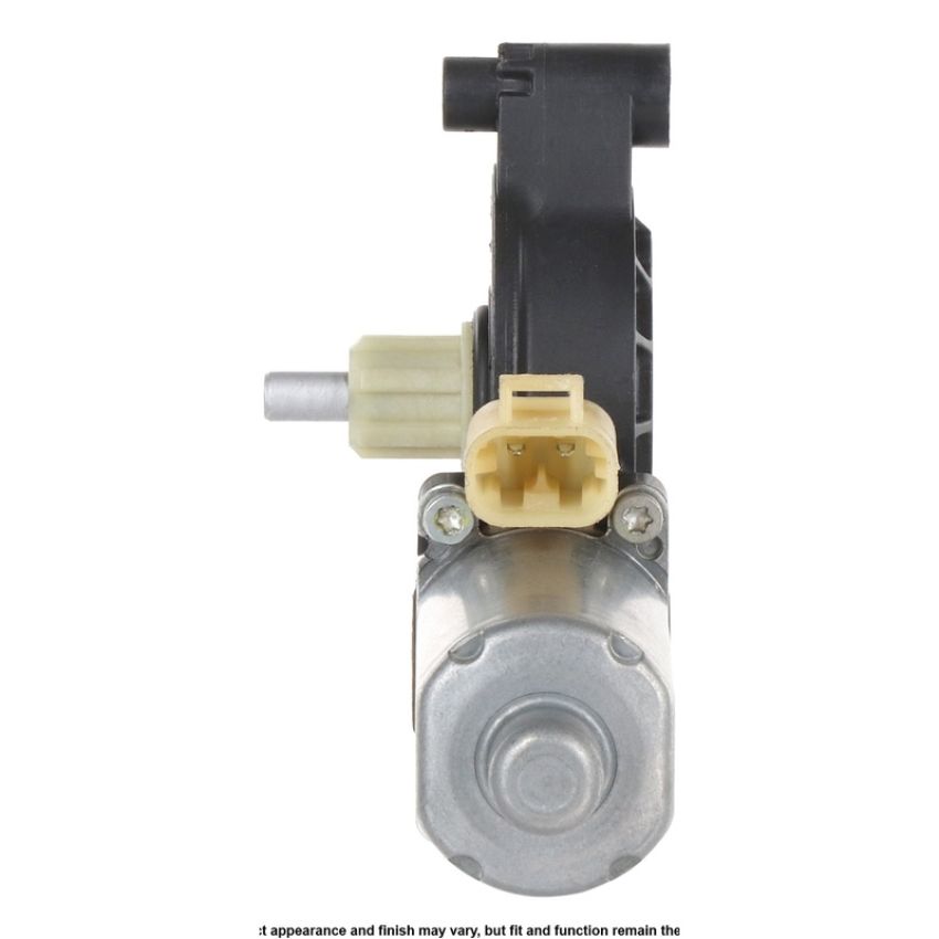 CARDONE Reman 42-188 Remanufactured Power Window Motor