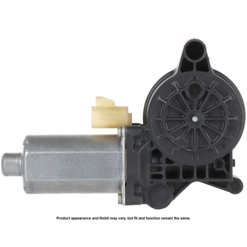 CARDONE Reman 42-188 Remanufactured Power Window Motor