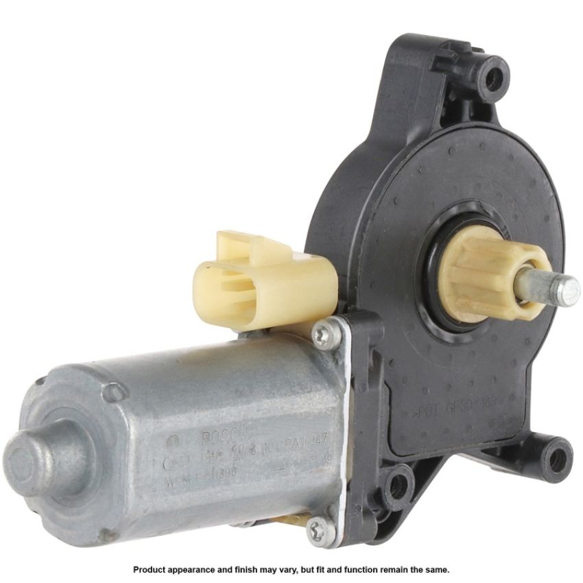 CARDONE Reman 42-189 Remanufactured Power Window Motor