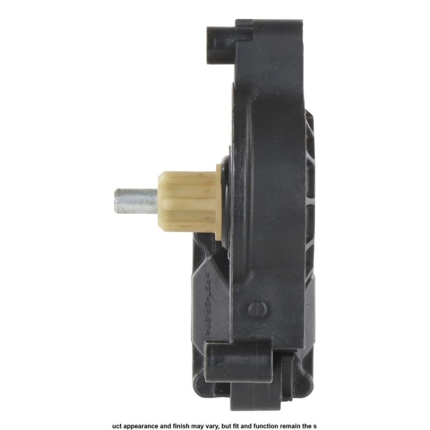 CARDONE Reman 42-189 Remanufactured Power Window Motor
