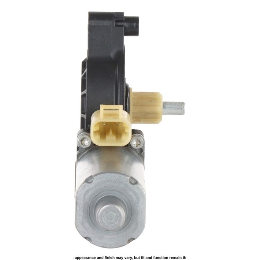 CARDONE Reman 42-189 Remanufactured Power Window Motor