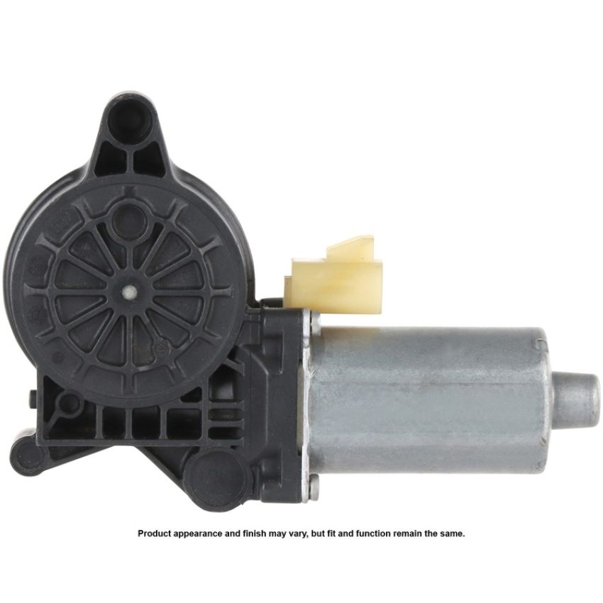 CARDONE Reman 42-189 Remanufactured Power Window Motor