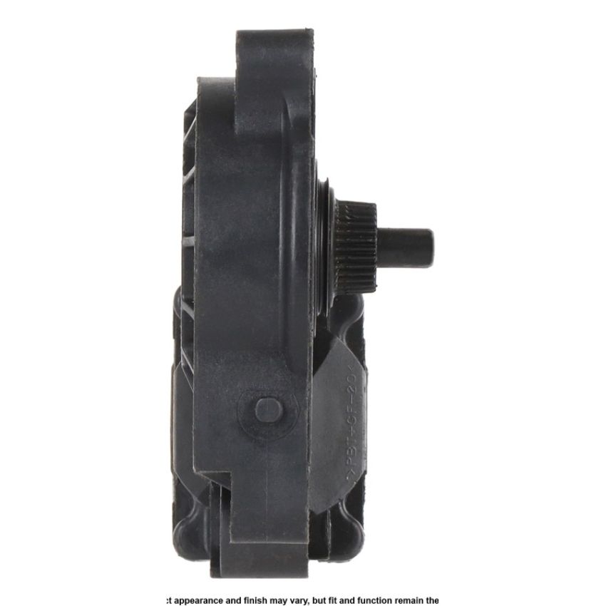 CARDONE Reman 42-192 Remanufactured Power Window Motor