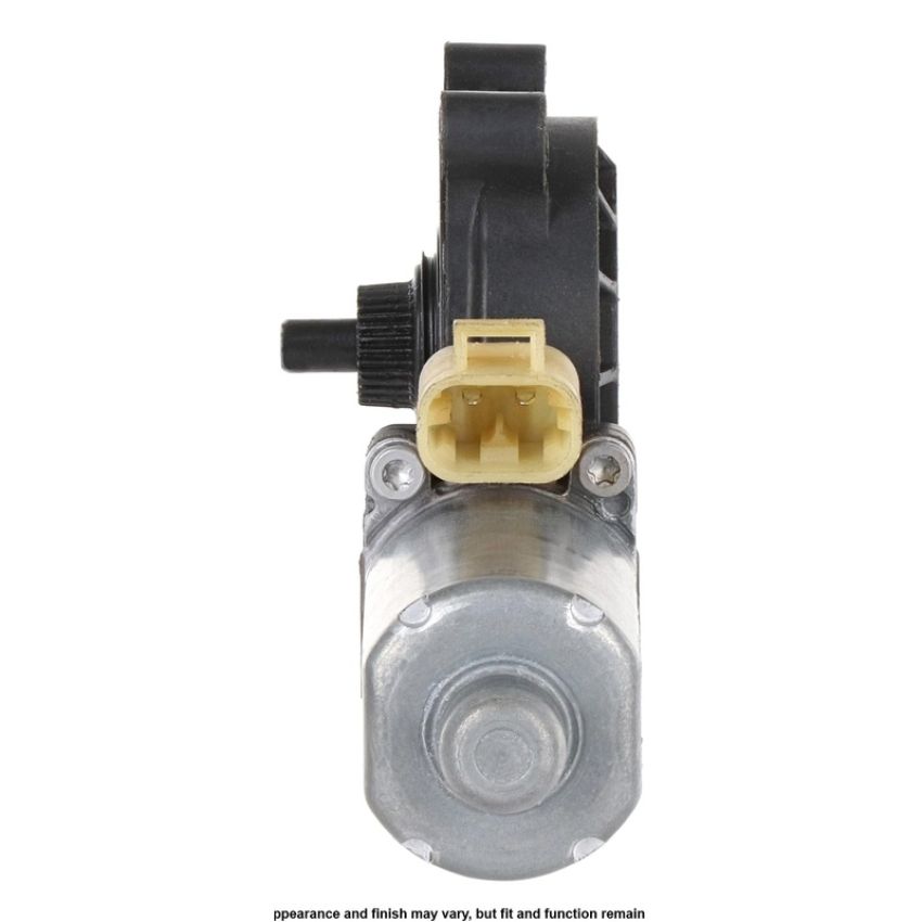 CARDONE Reman 42-192 Remanufactured Power Window Motor