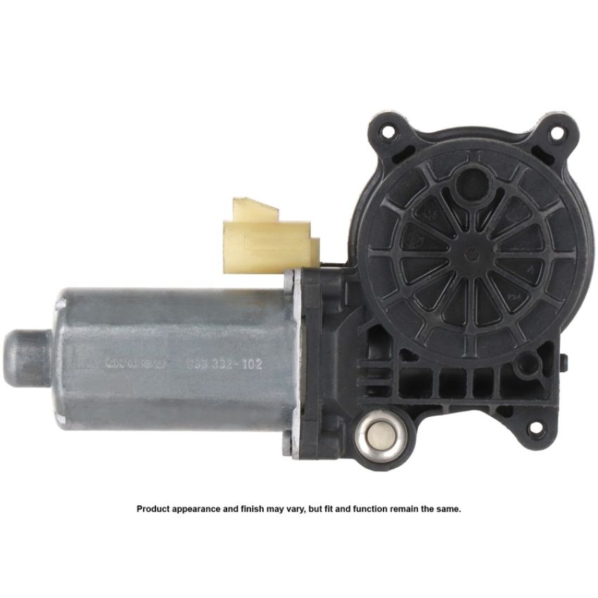 CARDONE Reman 42-192 Remanufactured Power Window Motor