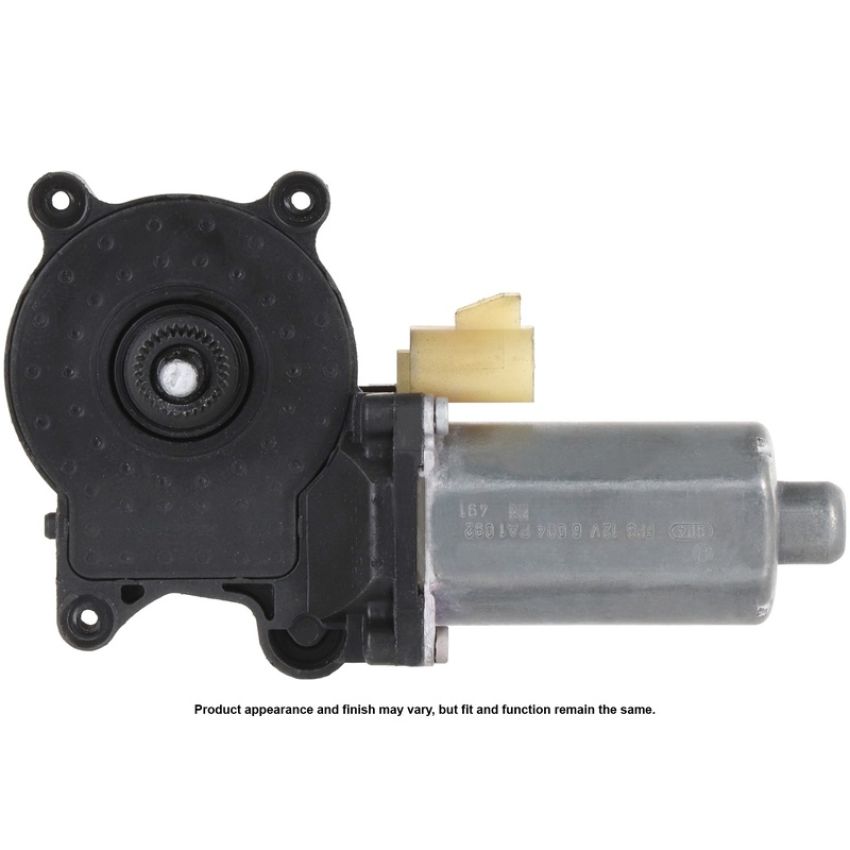 CARDONE Reman 42-192 Remanufactured Power Window Motor