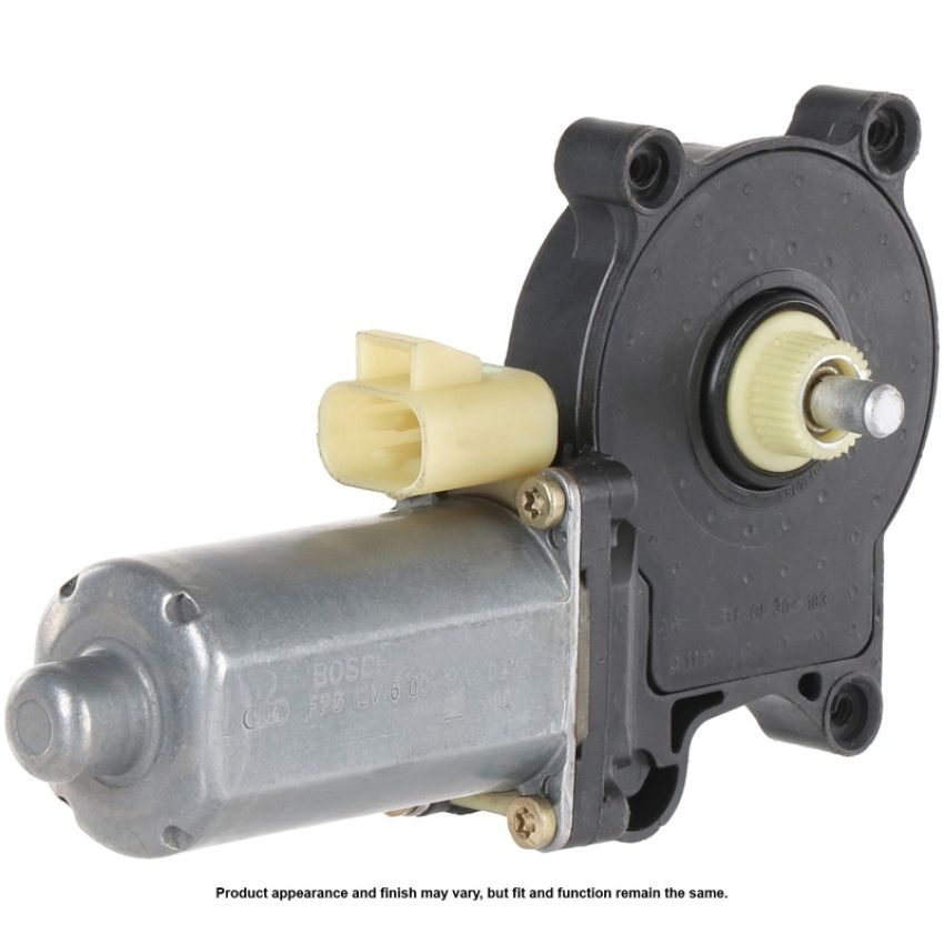 CARDONE Reman 42-193 Remanufactured Power Window Motor