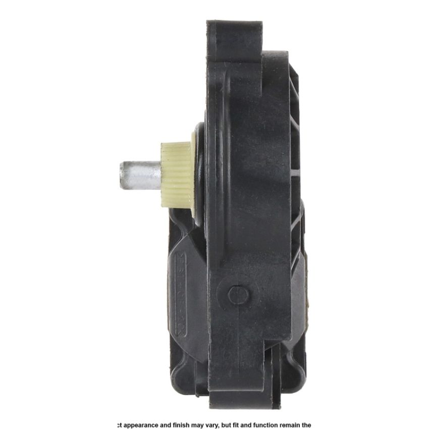 CARDONE Reman 42-193 Remanufactured Power Window Motor