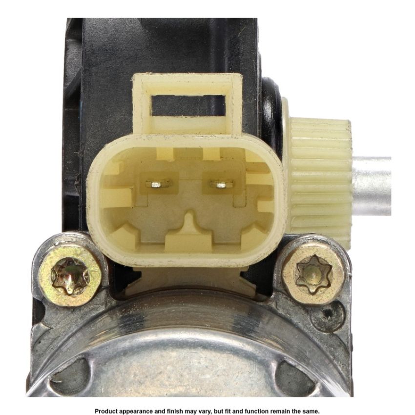 CARDONE Reman 42-193 Remanufactured Power Window Motor