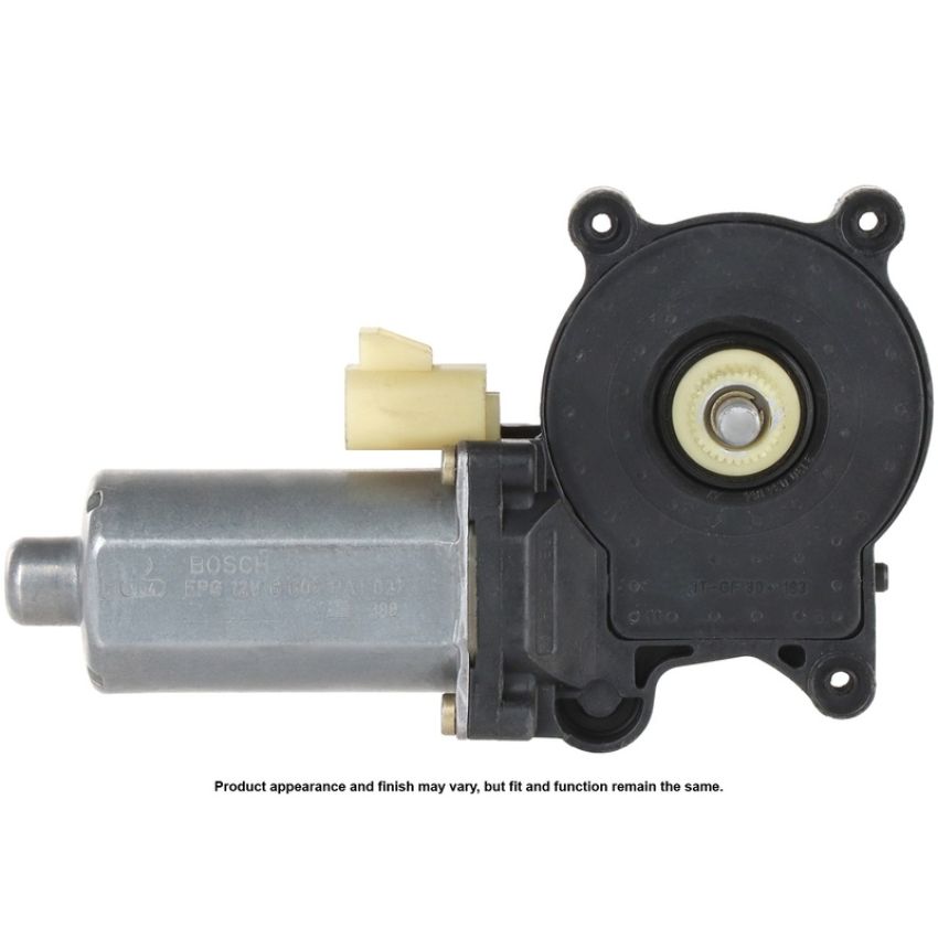 CARDONE Reman 42-193 Remanufactured Power Window Motor