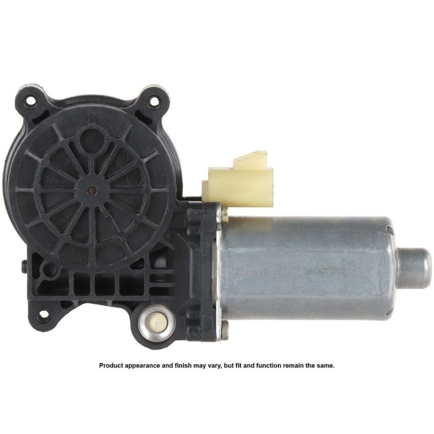 CARDONE Reman 42-193 Remanufactured Power Window Motor