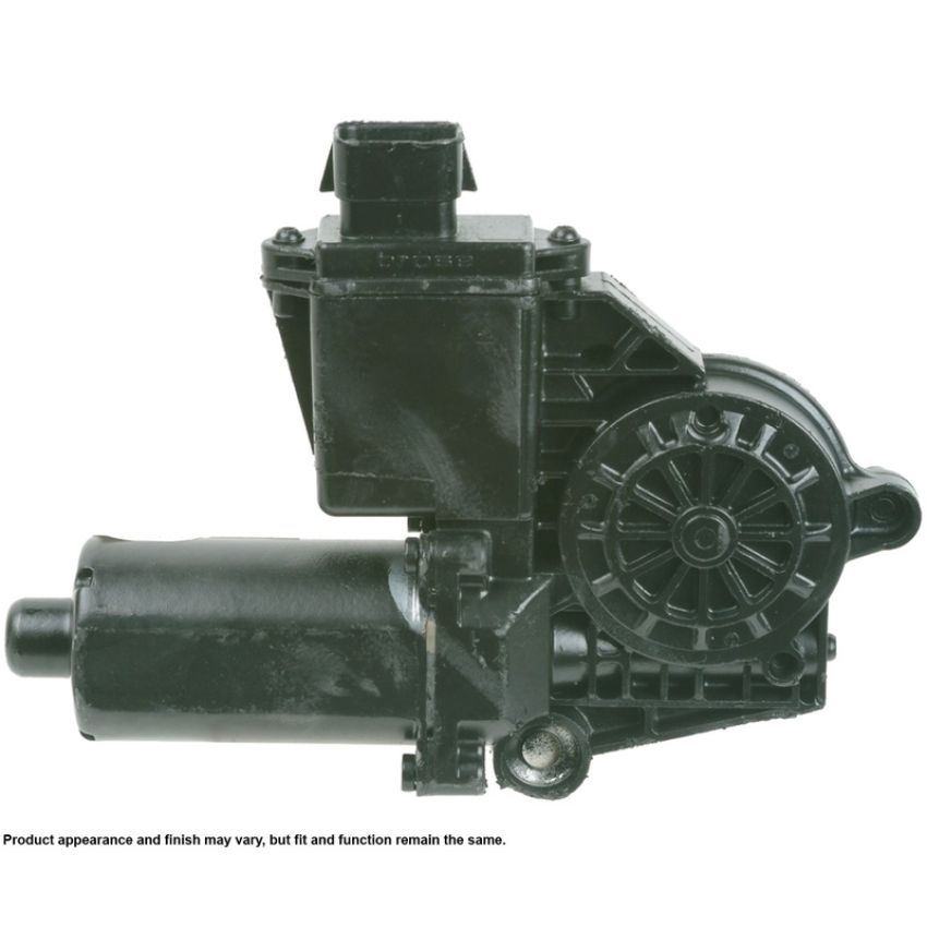 CARDONE Reman 42-194 Remanufactured Power Window Motor