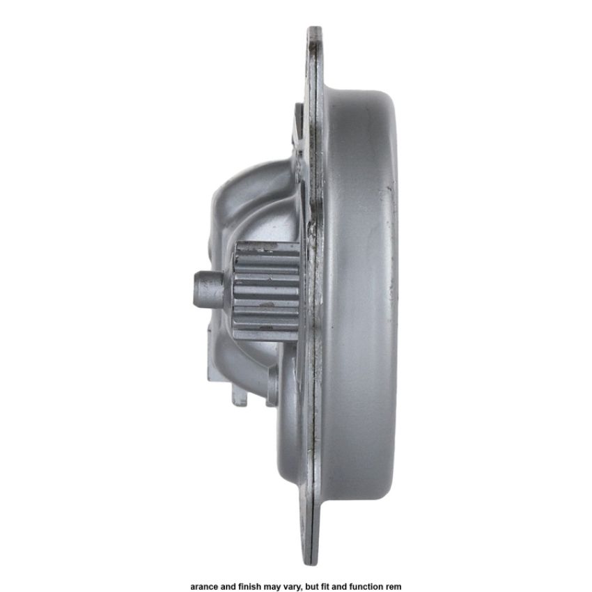 CARDONE Reman 42-19 Remanufactured Power Window Motor