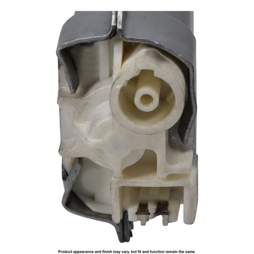 CARDONE Reman 42-19 Remanufactured Power Window Motor
