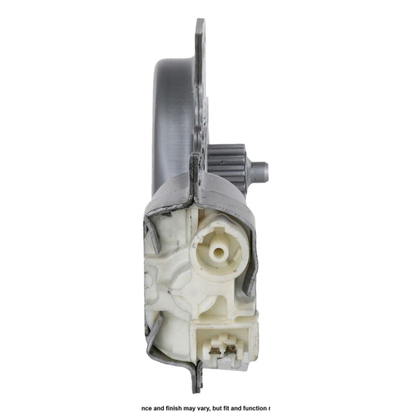 CARDONE Reman 42-19 Remanufactured Power Window Motor