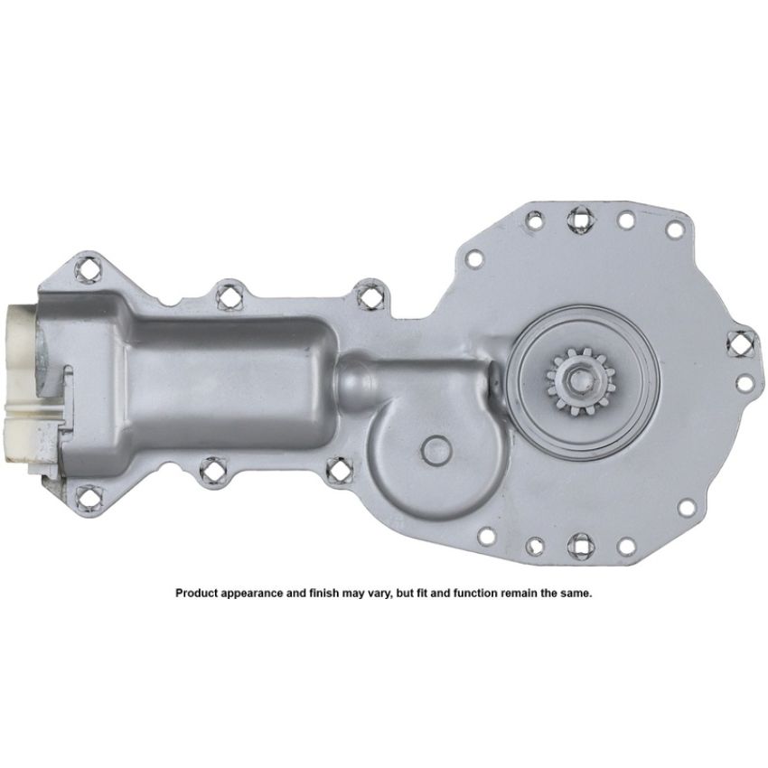 CARDONE Reman 42-19 Remanufactured Power Window Motor