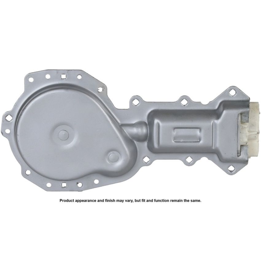 CARDONE Reman 42-19 Remanufactured Power Window Motor