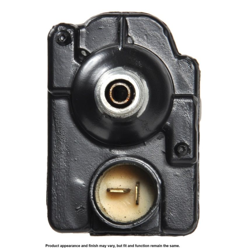 CARDONE Reman 42-20 Remanufactured Tailgate Window Motor