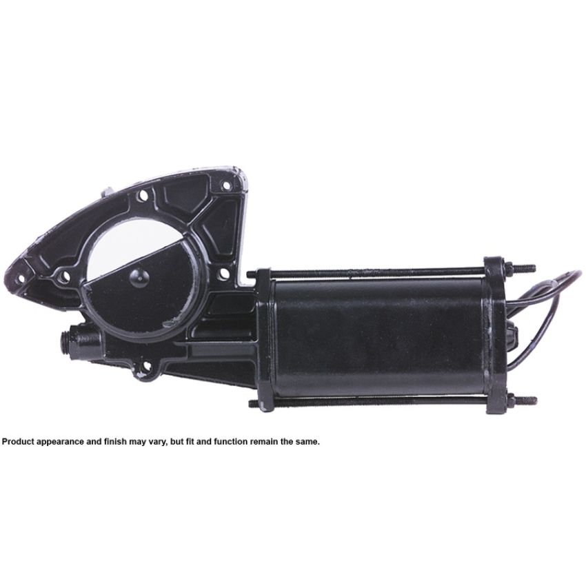 CARDONE Reman 42-23 Remanufactured Power Window Motor