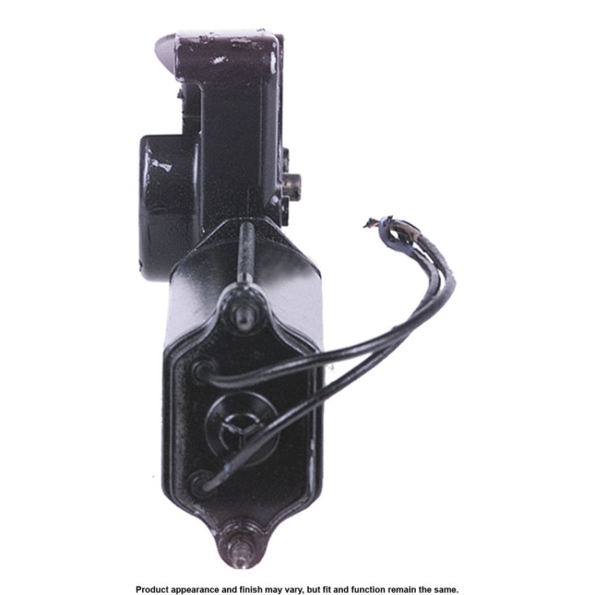 CARDONE Reman 42-23 Remanufactured Power Window Motor
