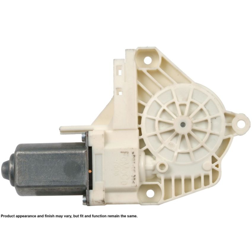 CARDONE Reman 42-30008 Remanufactured Power Window Motor