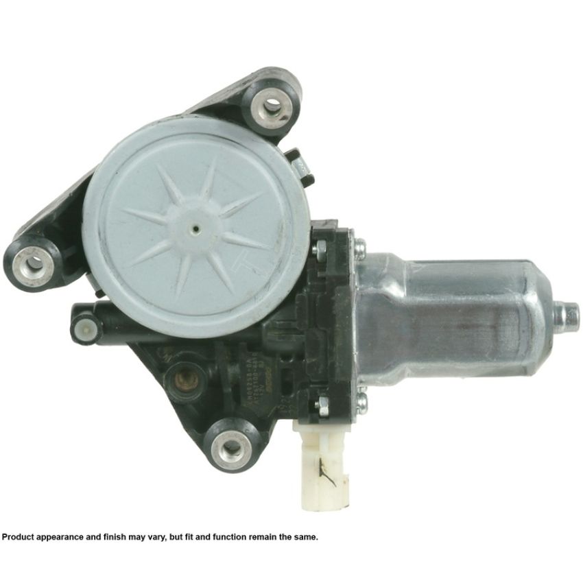CARDONE Reman 42-30009 Remanufactured Power Window Motor