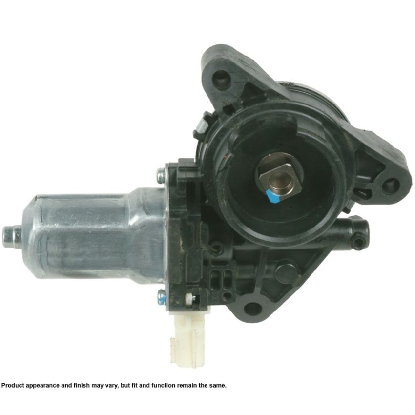 CARDONE Reman 42-30009 Remanufactured Power Window Motor