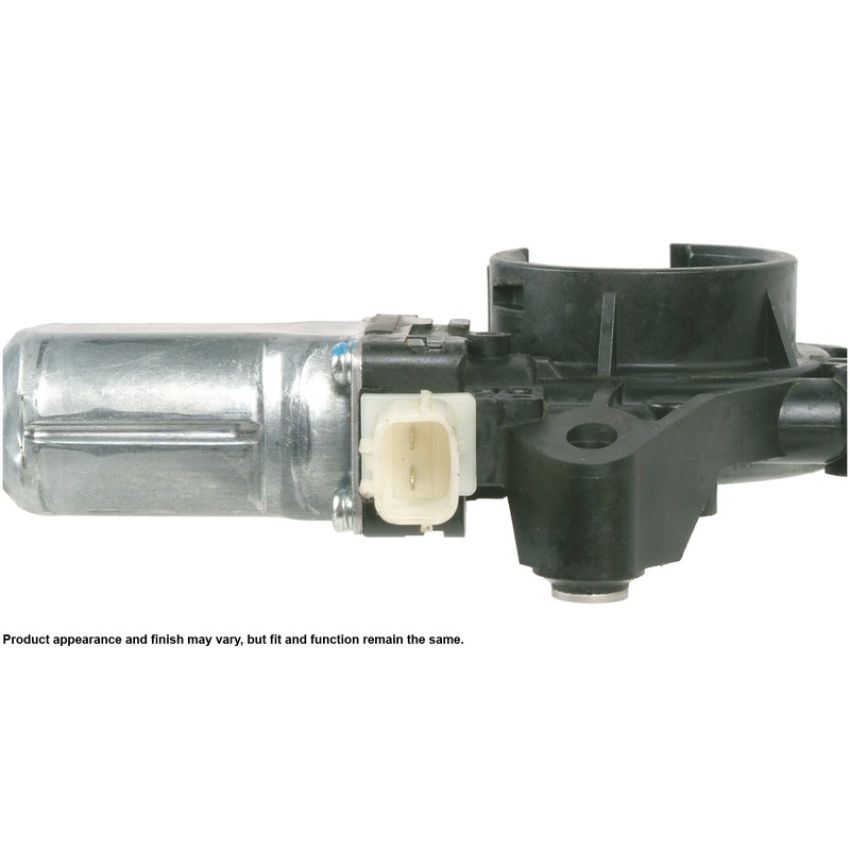 CARDONE Reman 42-30009 Remanufactured Power Window Motor