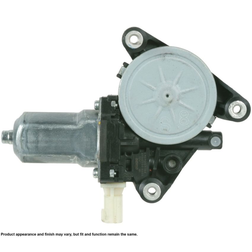 CARDONE Reman 42-30010 Remanufactured Power Window Motor