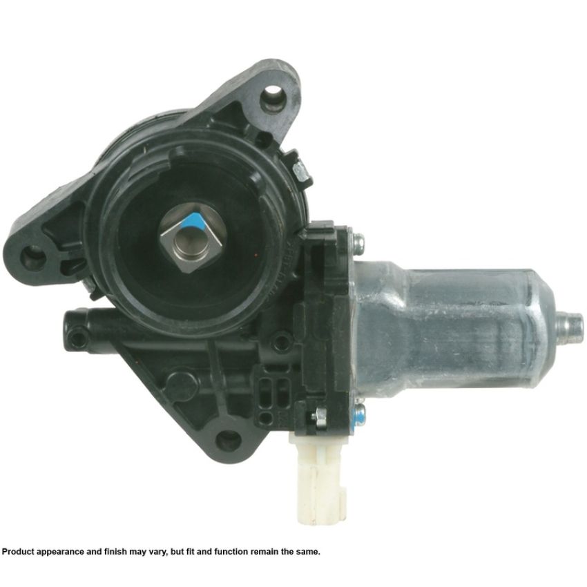 CARDONE Reman 42-30010 Remanufactured Power Window Motor