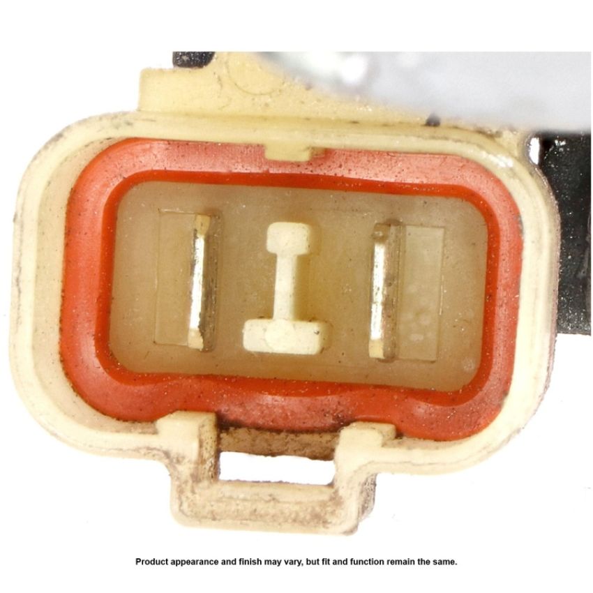 CARDONE Reman 42-3001 Remanufactured Power Window Motor