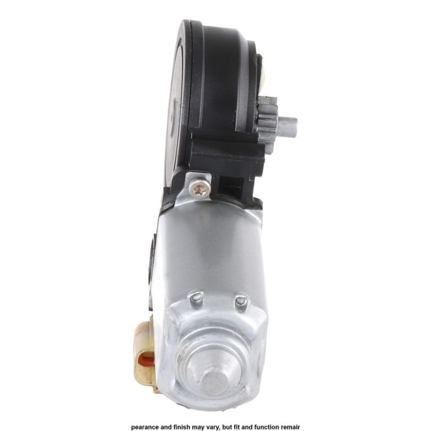 CARDONE Reman 42-3001 Remanufactured Power Window Motor