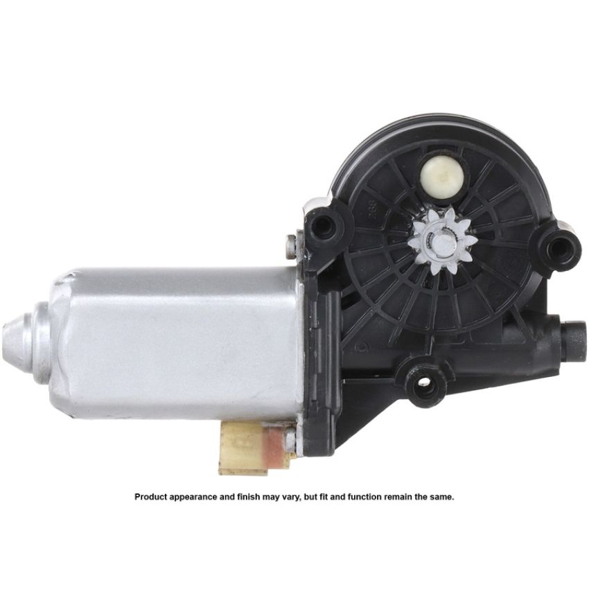 CARDONE Reman 42-3001 Remanufactured Power Window Motor