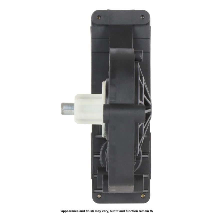 CARDONE Reman 42-30025 Remanufactured Power Window Motor
