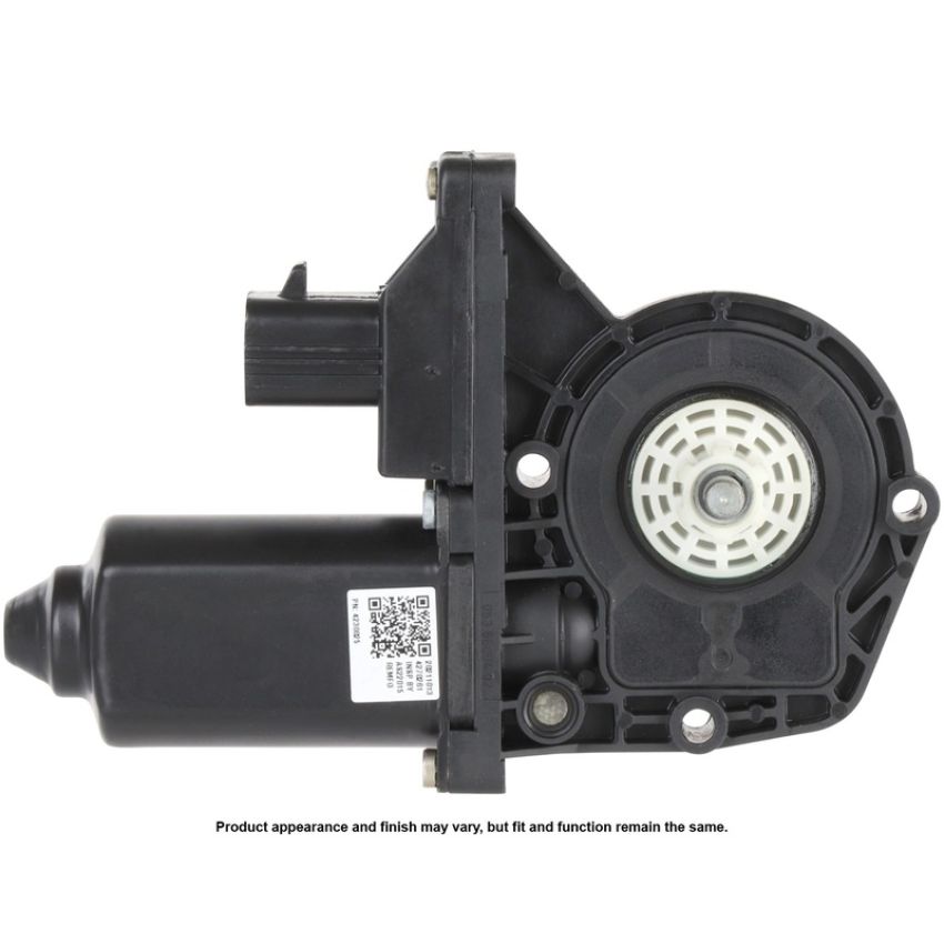 CARDONE Reman 42-30025 Remanufactured Power Window Motor