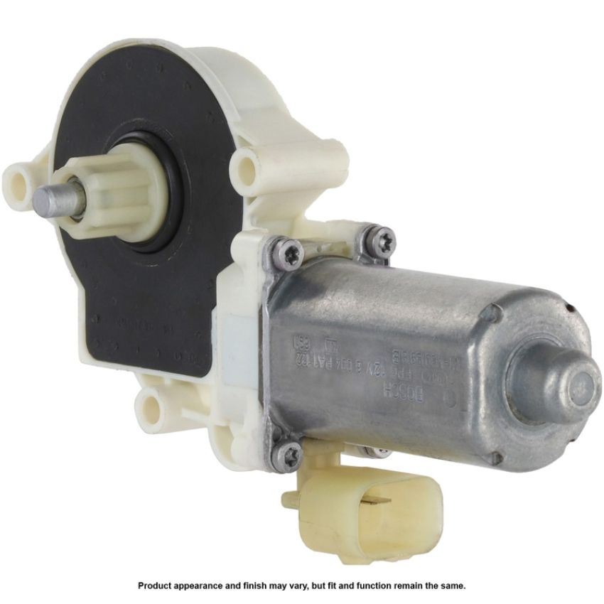 CARDONE Reman 42-30030 Remanufactured Power Window Motor