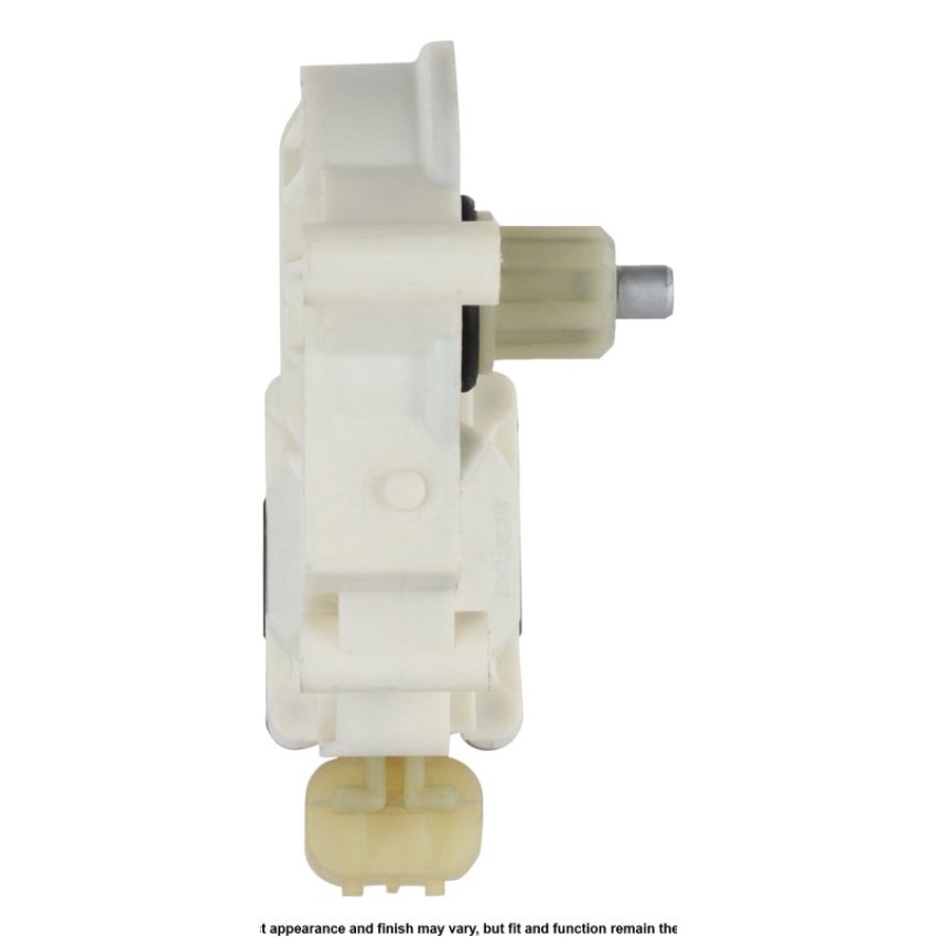 CARDONE Reman 42-30030 Remanufactured Power Window Motor