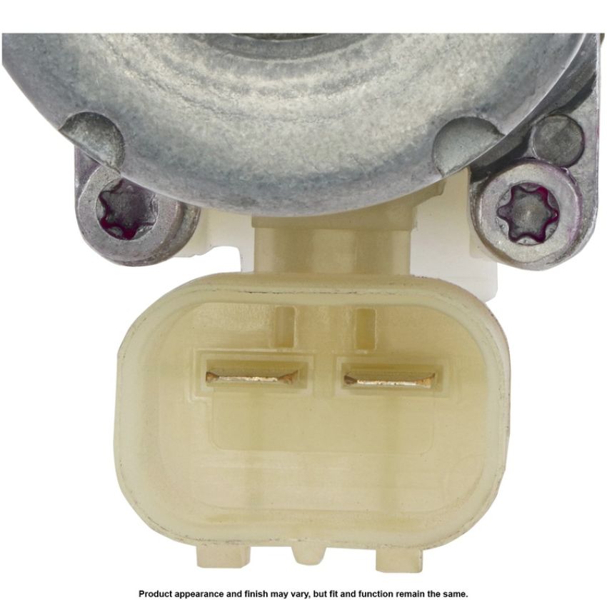 CARDONE Reman 42-30030 Remanufactured Power Window Motor