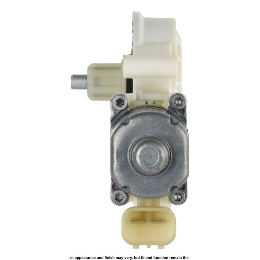 CARDONE Reman 42-30030 Remanufactured Power Window Motor